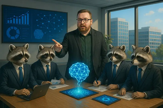 Neoground GmbH
