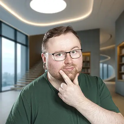 Sven Reifschneider