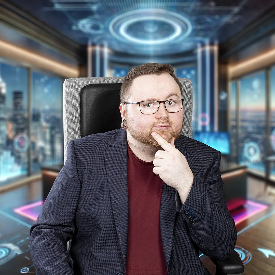 New Professional Photos