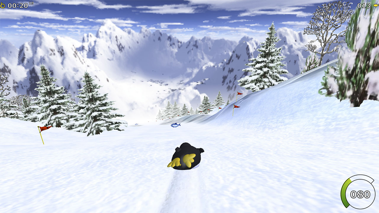 TuxRacer.js